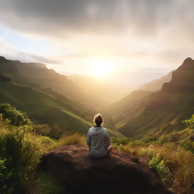 Techniques for Training Your Brain with Mindfulness for Improved Clarity