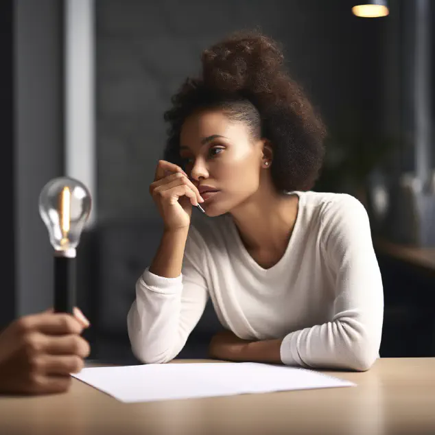 Brainstorming vs Mind Mapping: Which is Better?