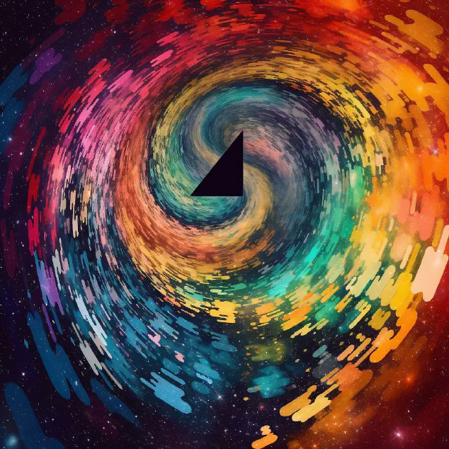 Can Big Data Predict the Future?