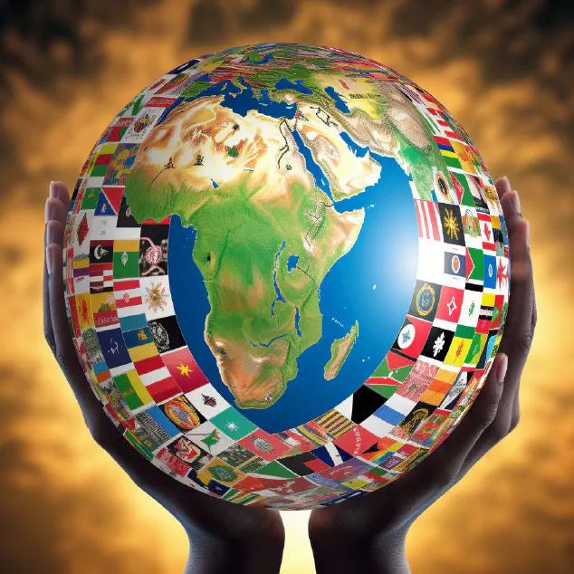 Can Judgmentalism be Cured?