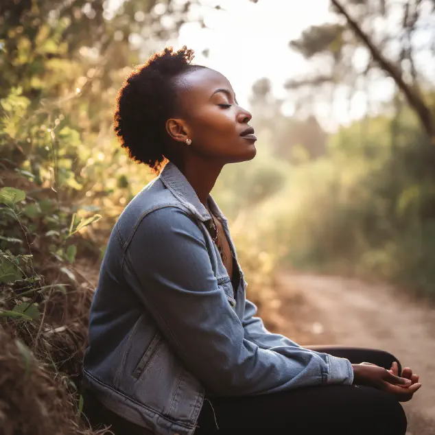 Can Meditation Enhance Cognitive Abilities?