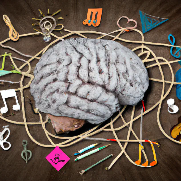 Can You Really Learn Anything?