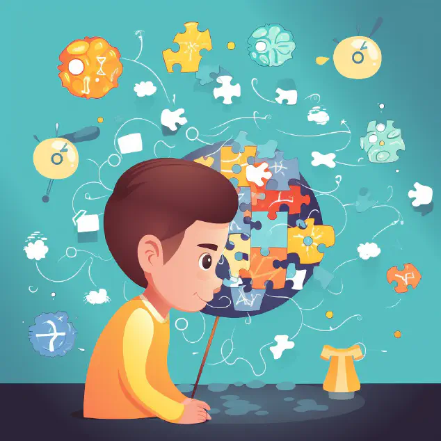 Cognitive Development and the Role of Cognitive Skills in Effective Reasoning