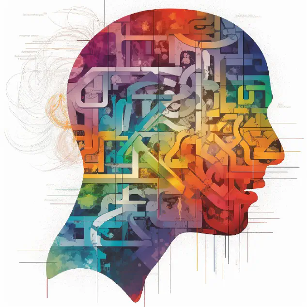 Developing Cognitive Flexibility: Adapting to Change and Uncertainty