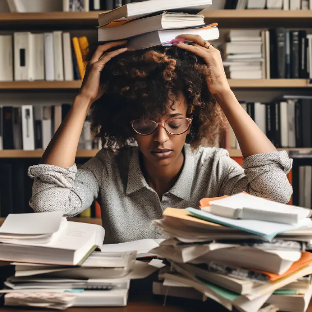 Cognitive Load Theory: Optimizing Mental Effort for Maximum Efficiency