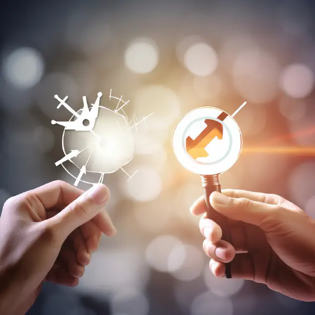 Comparing Focused Attention vs. Multi-Tasking