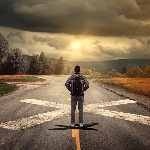 Controversial decisions every entrepreneur must make