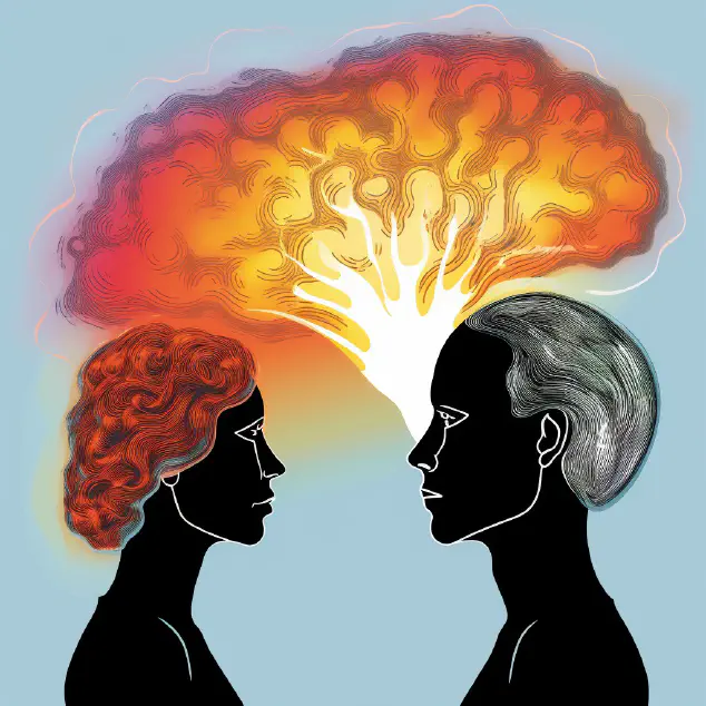 Controversial views on reflective thinking