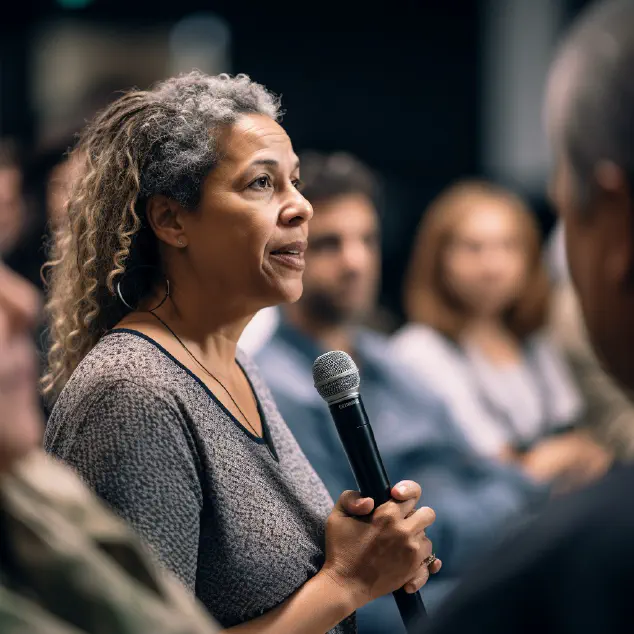 Could You Improve Your Communication Skills?