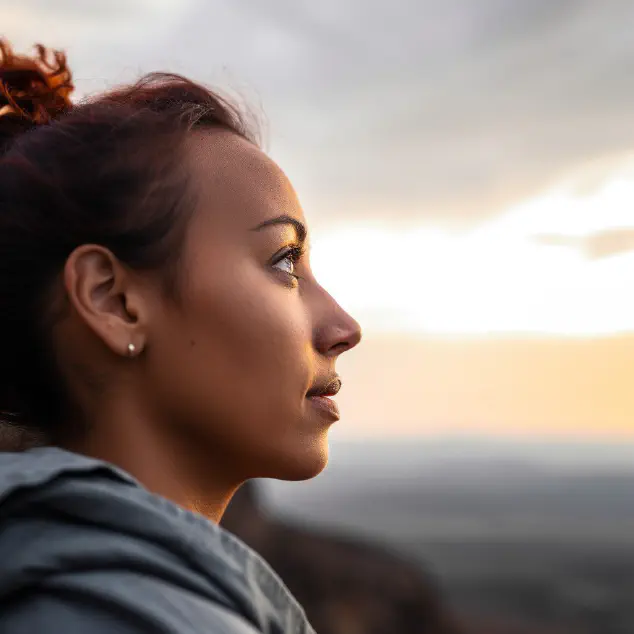 Creating Anticipation: The Key to Analytical Thinking