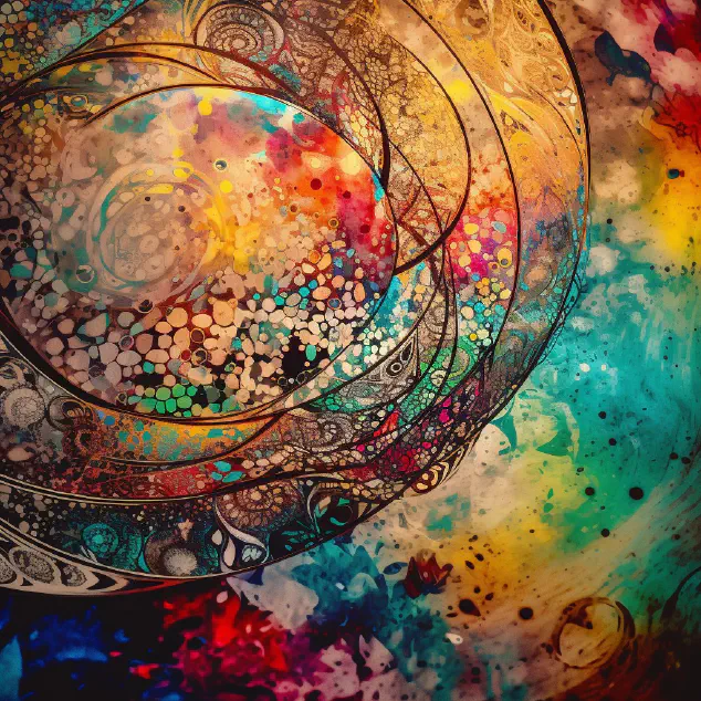 Creative Problem Solving: Unlocking Your Imagination to Tackle Complex Issues
