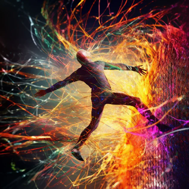 Strategies for Creative Thinking: Breaking Out of Mental Ruts and Generating New Ideas