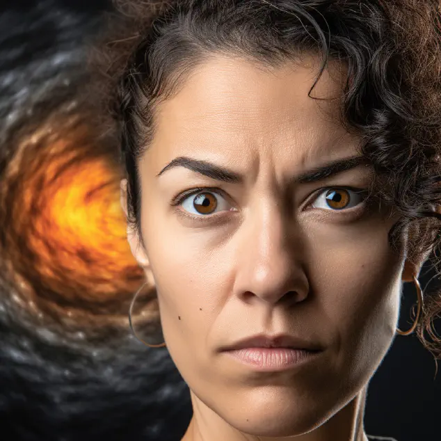 Critical Exam of Climate Change Deniers