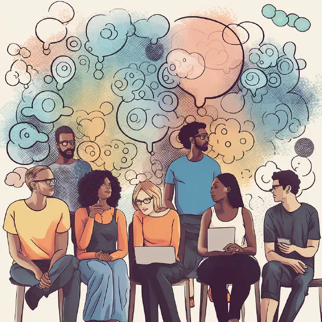 The Importance of Critical Thinking Skills in Today's World