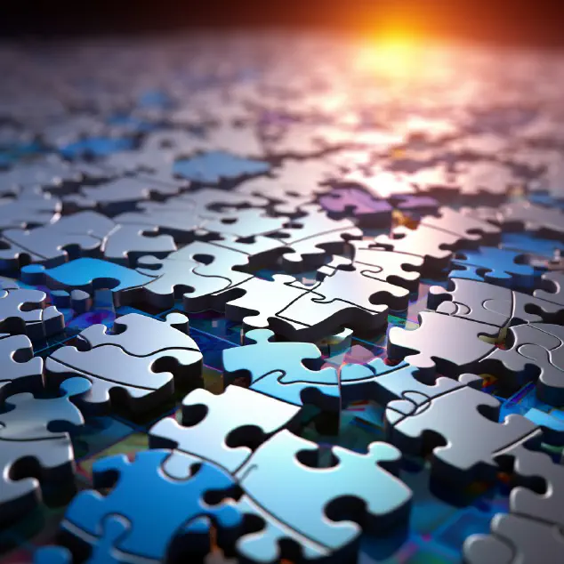 Critical Thinking Strategies