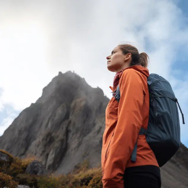 Cultivating a Growth Mindset: Embracing Challenges and Learning from Failure