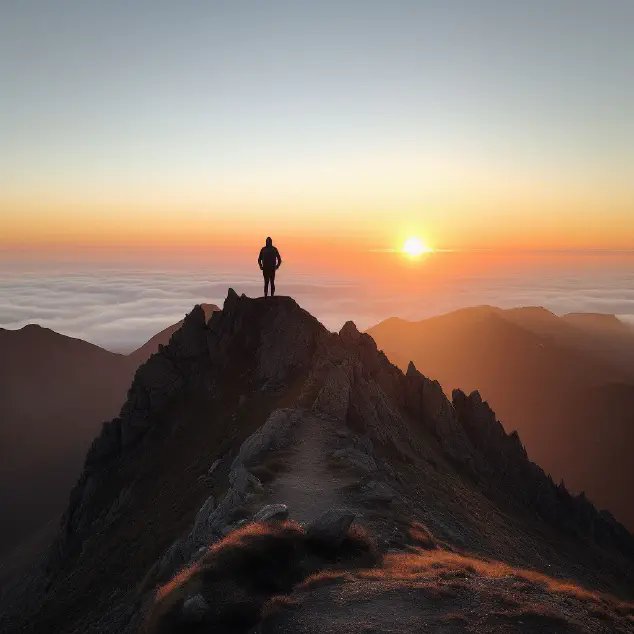 10 Daily Habits That Will Boost Your Motivation