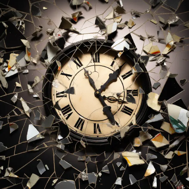 Debunking Time Management Myths: The Controversy