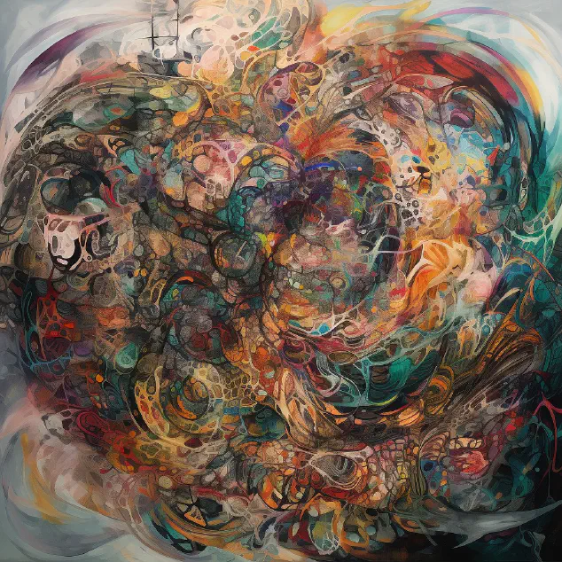 A Deeper Dive into Cognitive Psychology: Understanding the Mind for Better Thinking