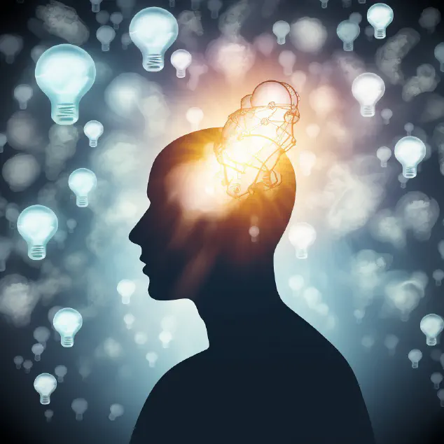 How to Develop Your Creative Thinking Strategies