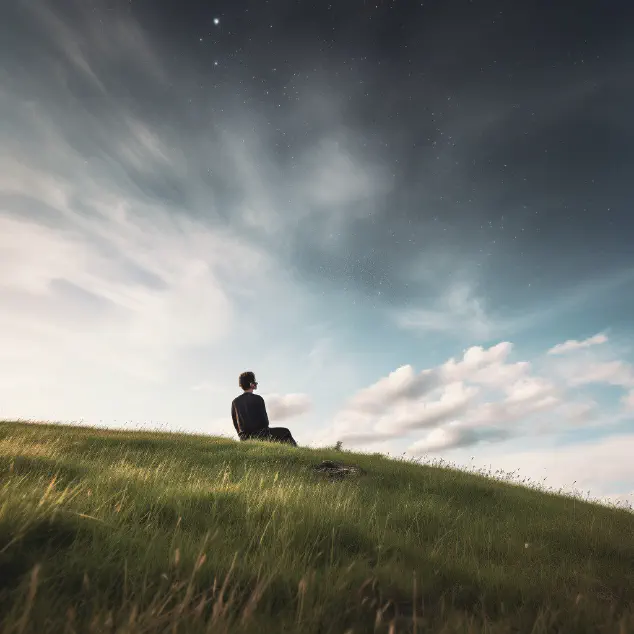 Thinking About Thinking: The Key to Developing a Growth Mindset