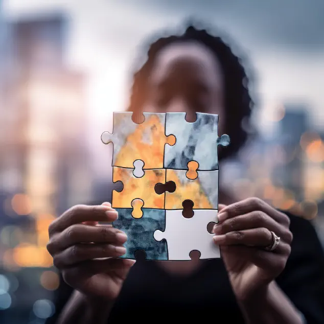 Developing Critical Thinking Skills: Techniques and Exercises for Sharper Analysis