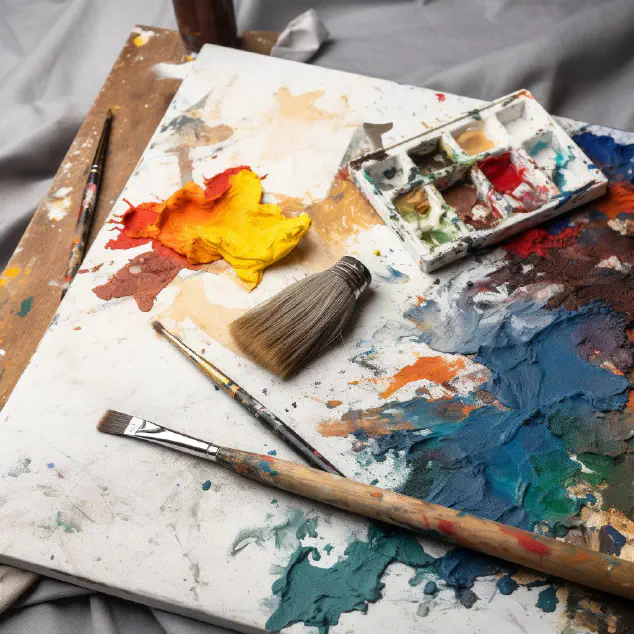 Different thinking styles and how to cultivate them