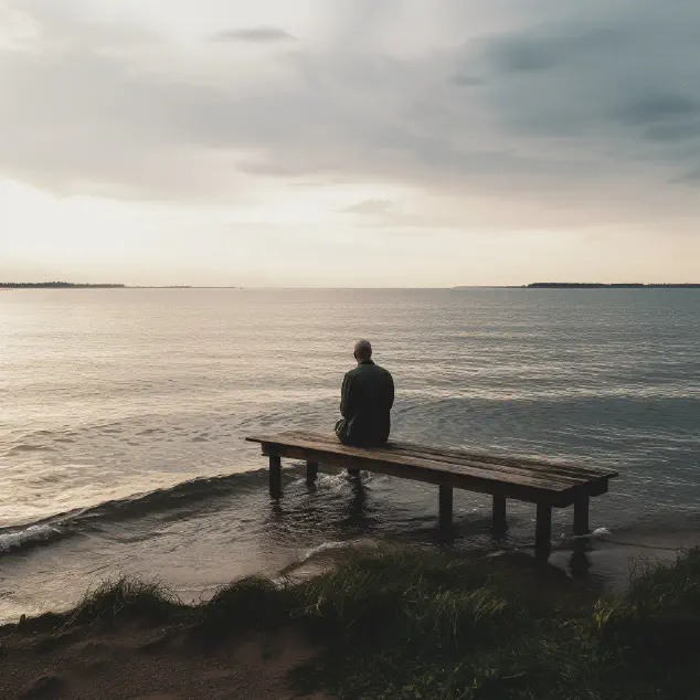 Discover the Hidden Emotions Through Self-Analysis