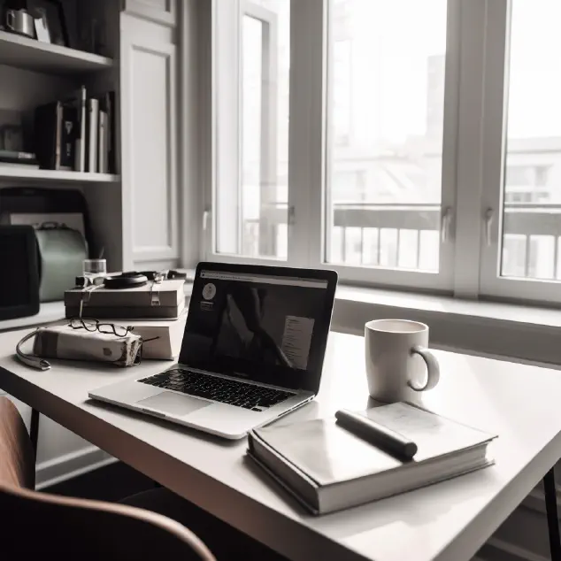5 Simple Distraction-Management Techniques to Boost Productivity
