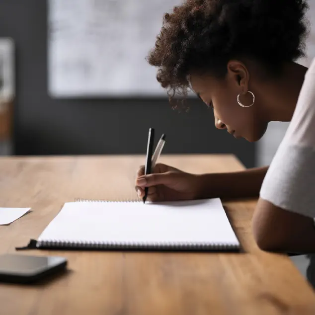 Do You Have What it Takes to Form Habits?