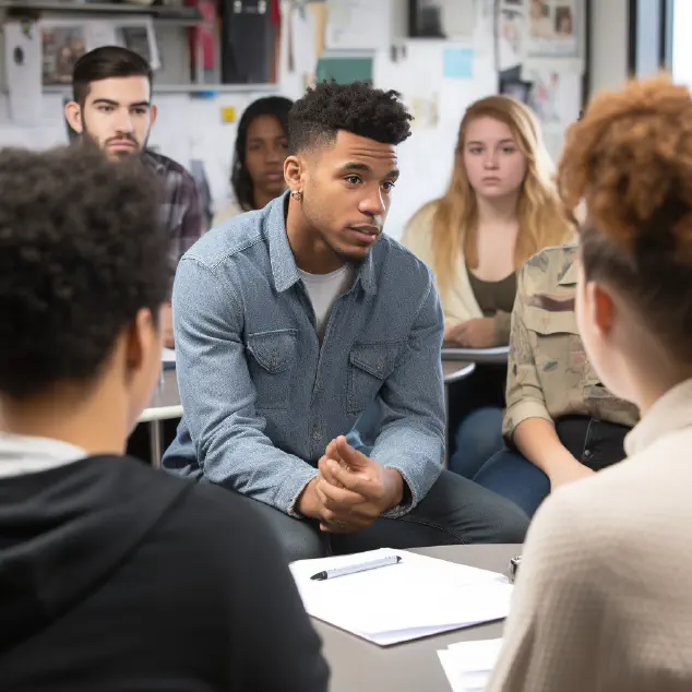 The Role of Education in Developing Critical Thinking Skills