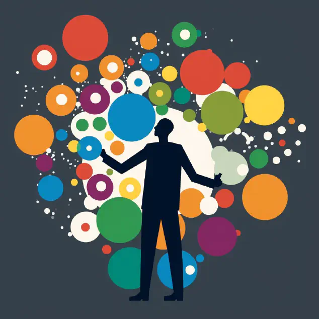 5 Effective Strategies for Prioritizing Your Tasks