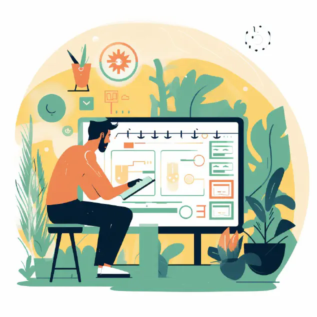 5 Effective Time Management Strategies for A Productive Life
