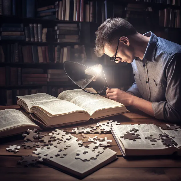 The Art of Critical Thinking: Tips for Enhancing Your Analytical Skills