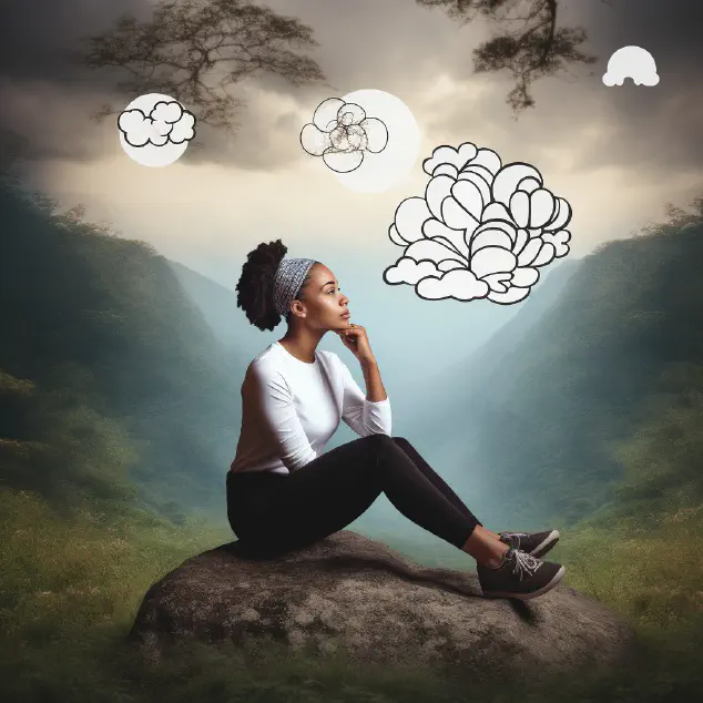 How to Enhance Your Problem-Solving Abilities with Mindfulness