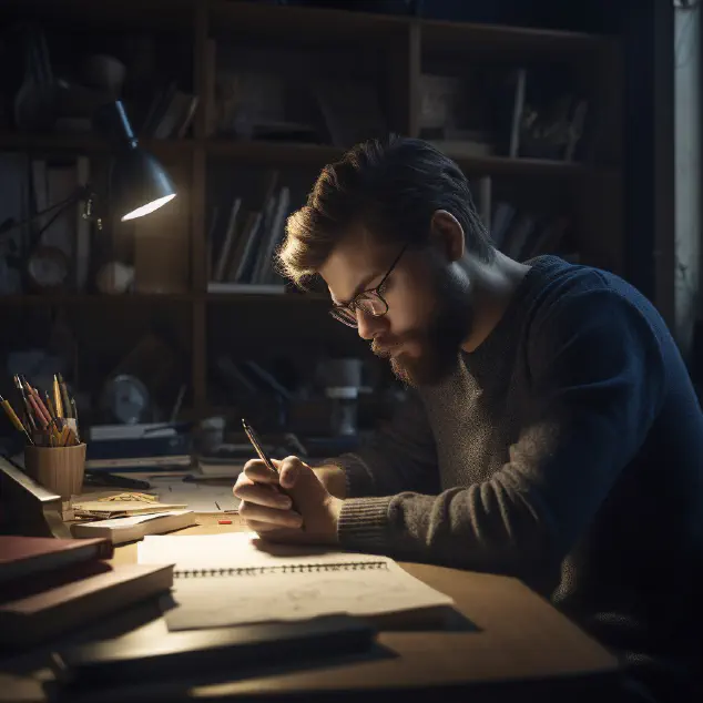 10 Techniques for Enhancing Problem-Solving Abilities