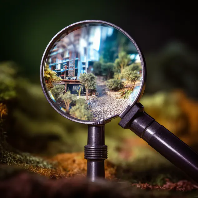 Exclusive Insights for Curiosity Seekers