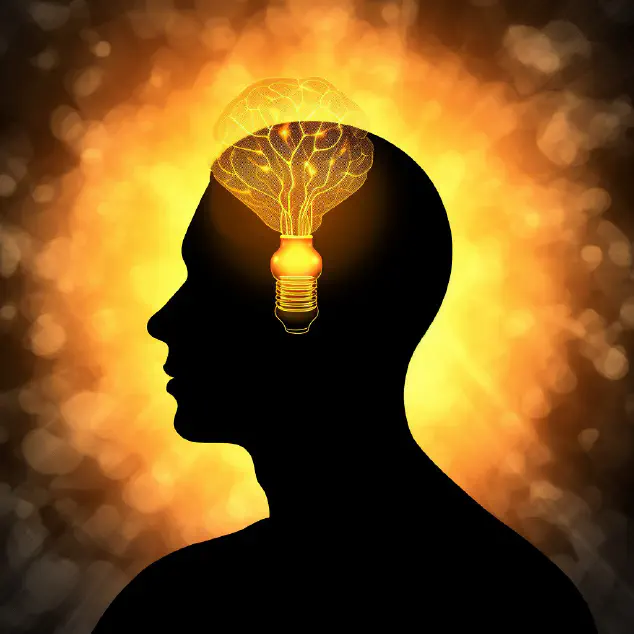 Exclusive Insights from Neuroscientists