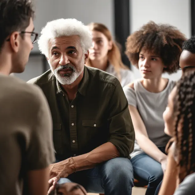Exclusive Insights from Top Active Listening Experts