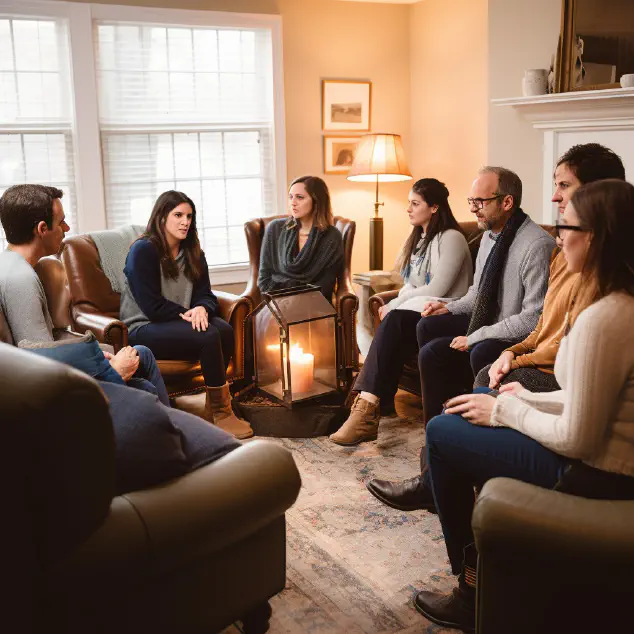 Exclusive insights from top psychologists