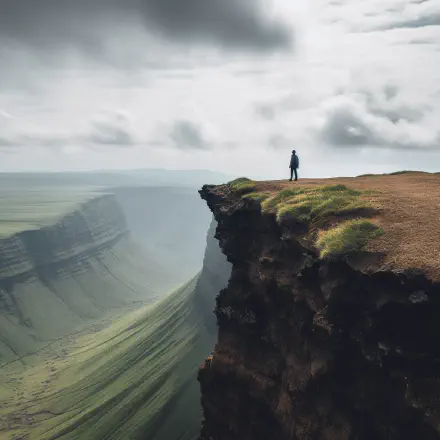 images/posts/exclusive-insights-on-building-resilience.png