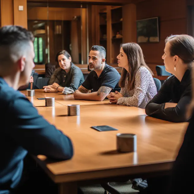 Exclusive Insights to Wisdom Development for Leaders