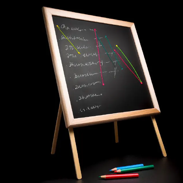 Mastering New Concepts with the Feynman Technique