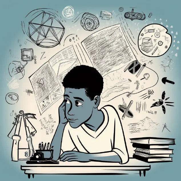 Mastering the Art of Learning: How to Use the Feynman Technique to Boost Your Understanding