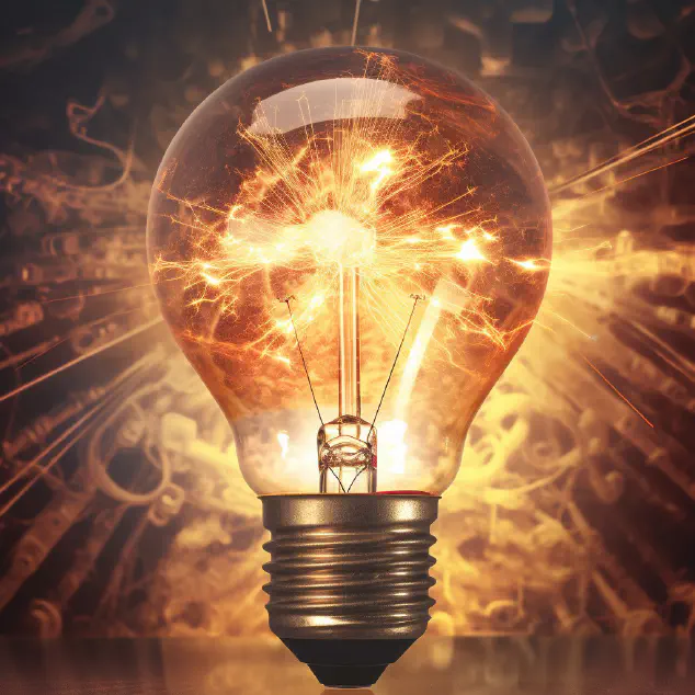 Five Secrets to Perfect Impartial Analysis