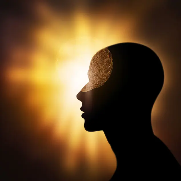 Unlocking Your Hidden Potential: A Guide to Focusing Your Unconscious Mind