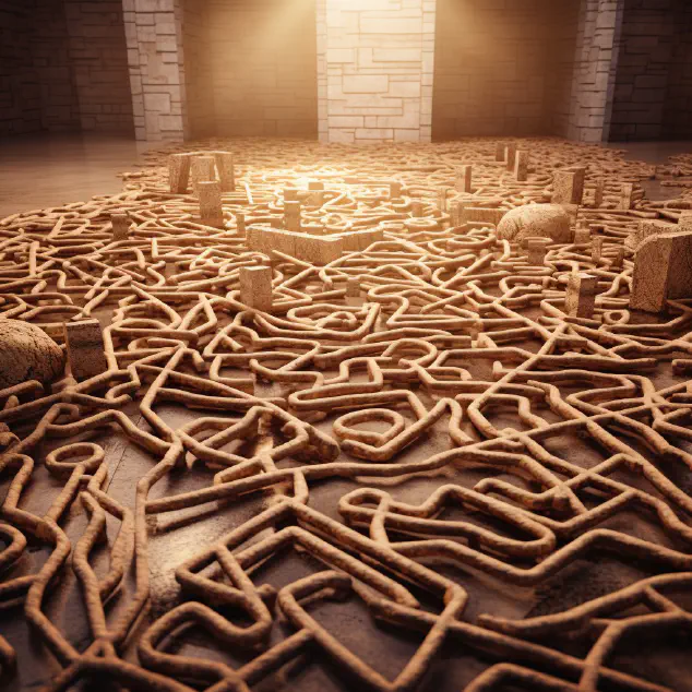 For Business Leaders: Systemic Thinking Tactics