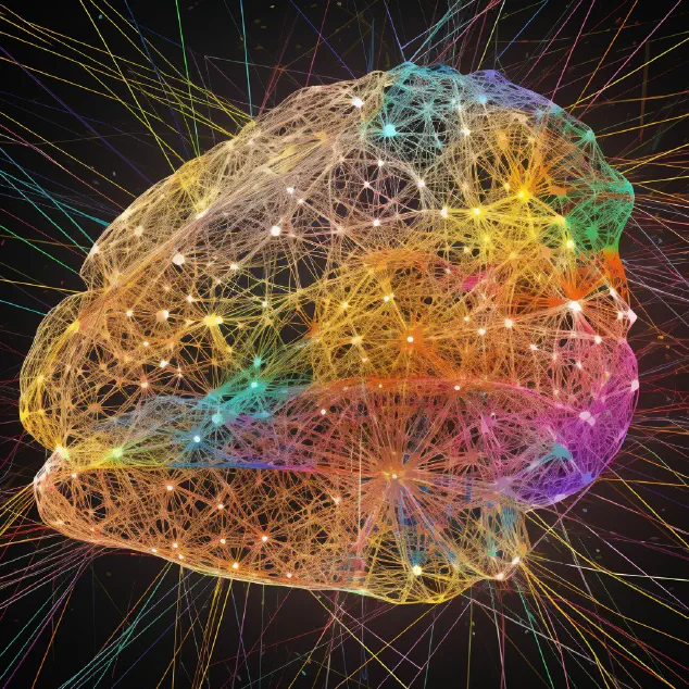 The Future of Thinking: Trends and Developments in Cognitive Science and Neuroscience
