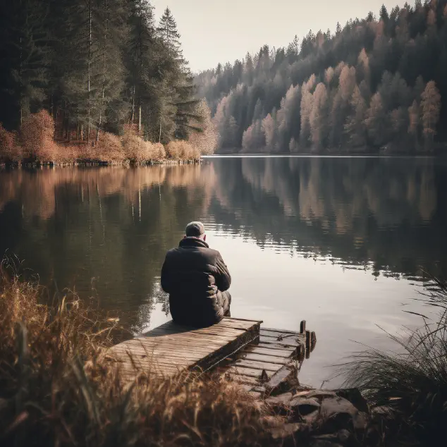 Harnessing the Power of Emotional Intelligence