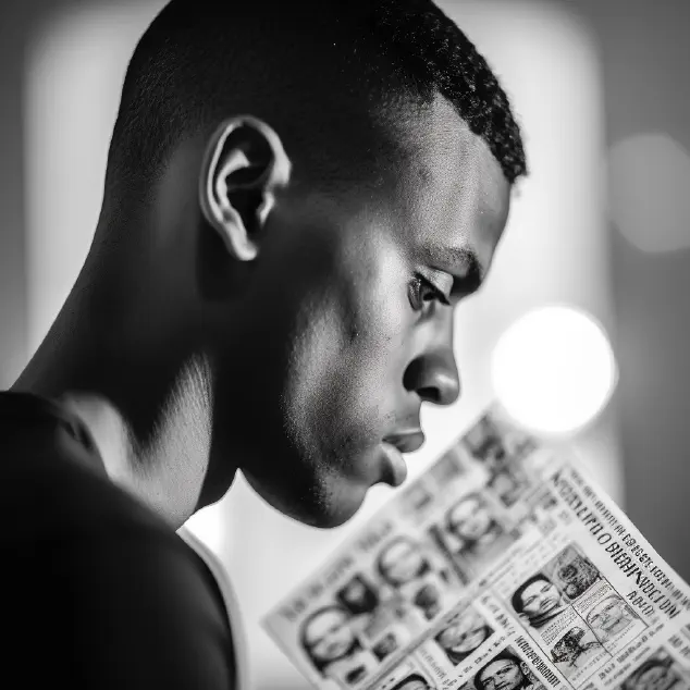 How current events are shaping our thinking patterns